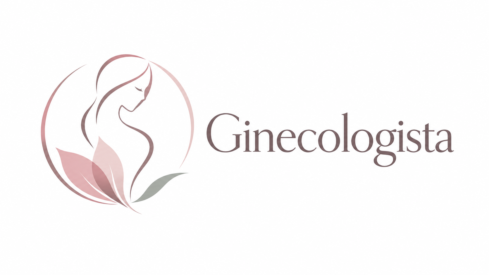 Logo Ginecologista