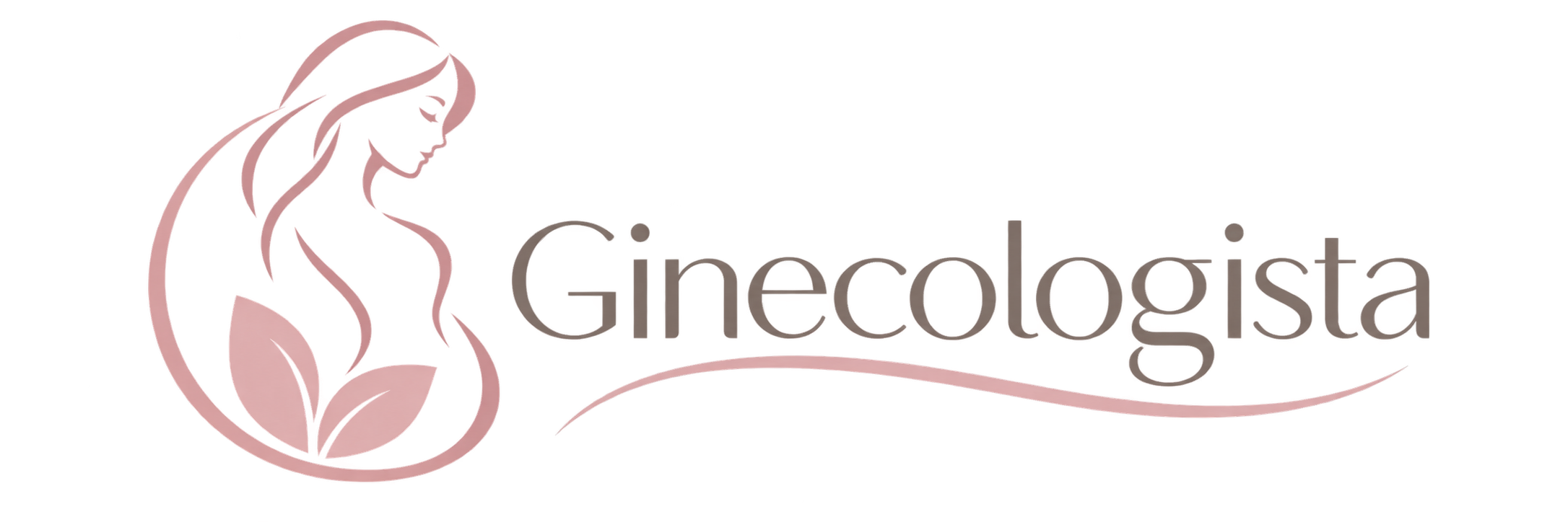 Logo Ginecologista