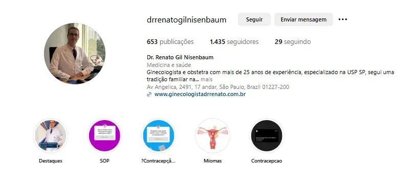 instagram instagram