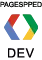 Pagespeed