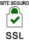 Certificado SSL